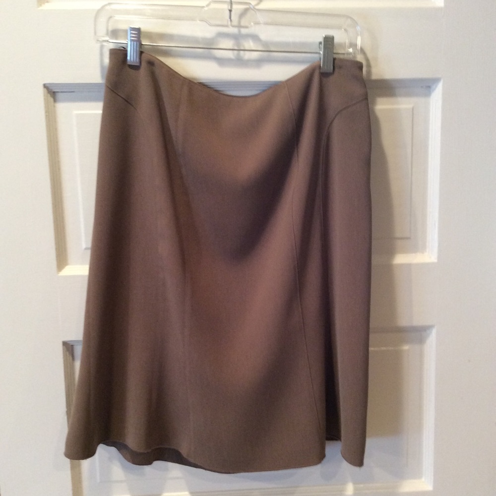 Anne Klein Skirt